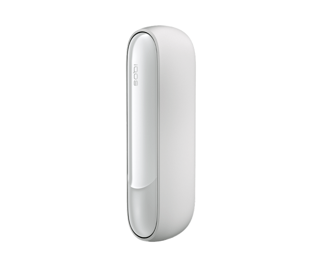 IQOS™ 3 DUO POCKET CHARGER