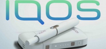 Everything You Wanted to Know About IQOS