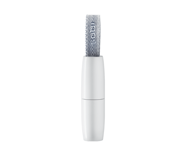 IQOS™ 3 DUO CLEANING TOOL