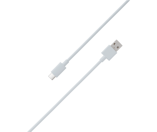 IQOS™ DUO USB-CABLE